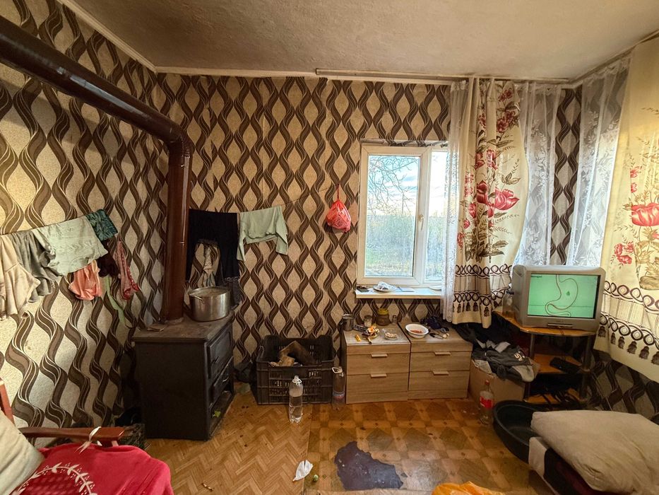 Продава се Къща в с. Спасово, Област Добрич - 117 кв.м за 140 €/кв.м - Снимка #6