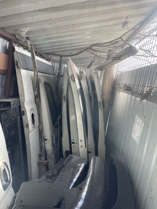 Jante cu anvelope, piese,  Peugeot boxer , Citroen Jumper