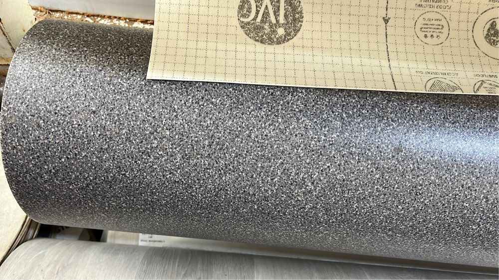 ЛИНОЛЕУМ оптом и в розницу