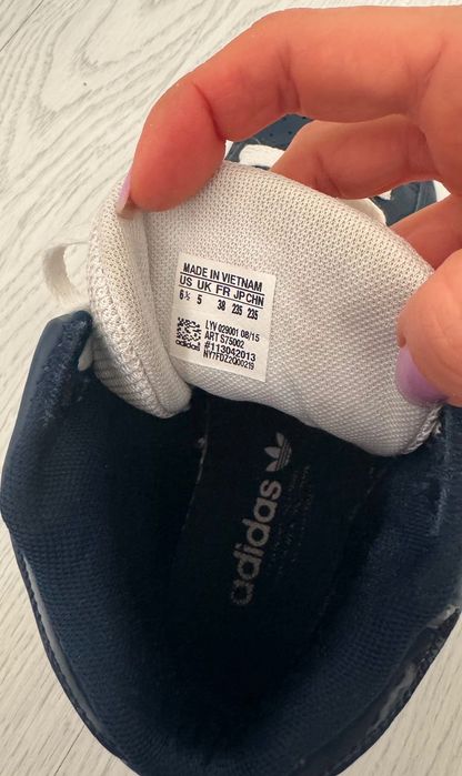 дамски маратонки кецове Nike air max 90 adidas