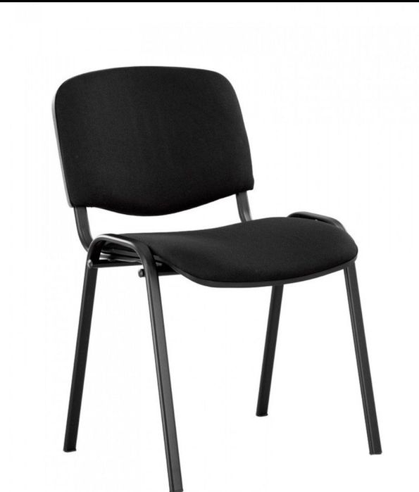 Стул офисное оптом