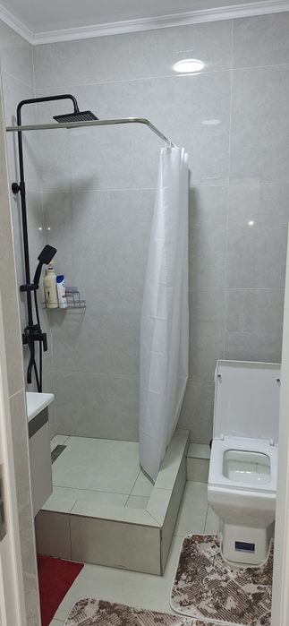 Кунлик люкс квартира ижарага берилади.Суточная люкс квартира сдаётся.