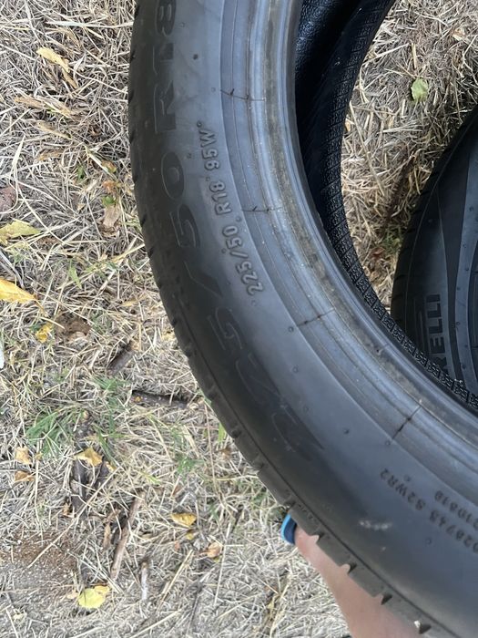 Разчиствам ниски цени!