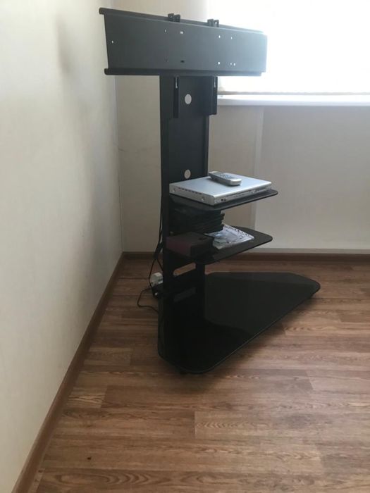 Стойка для телевизора