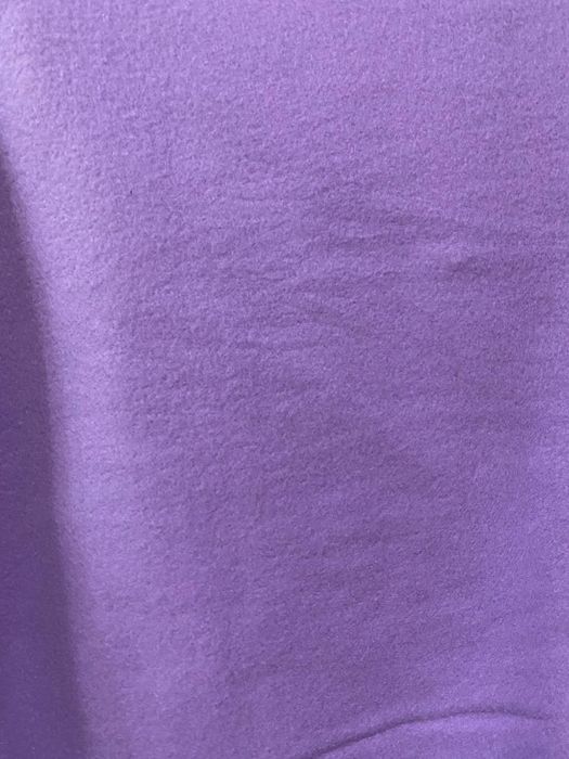 Новый мягкий флисовый плед REDTAG