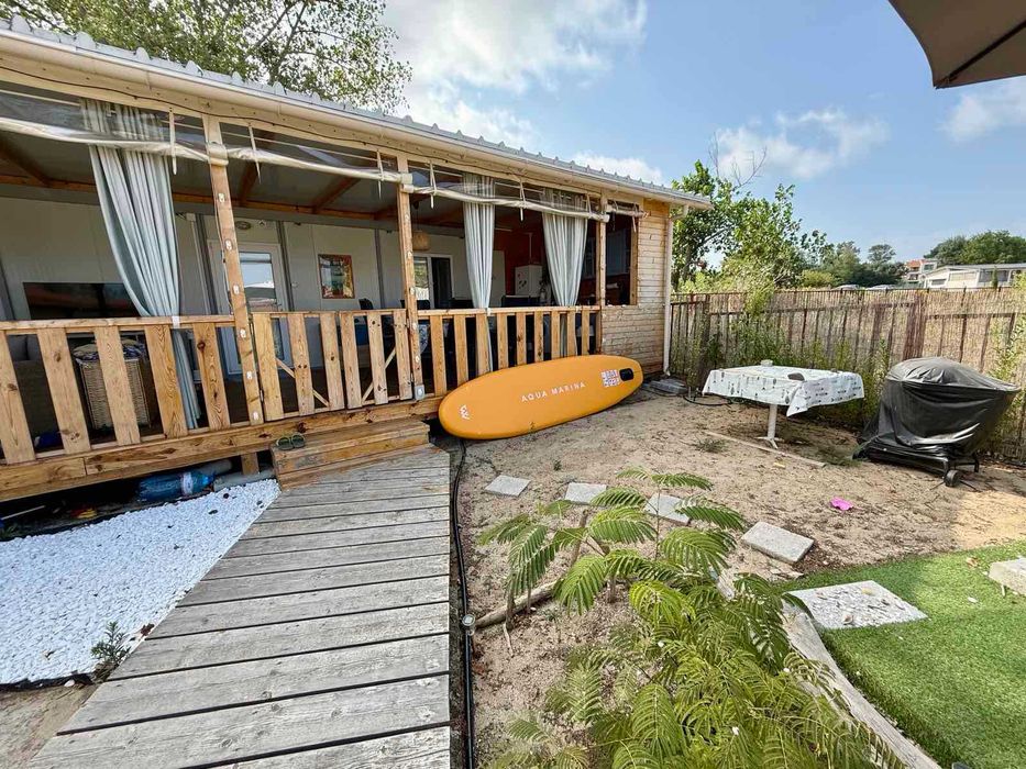 Продава се Къща в Созопол - 71 кв.м за 662 €/кв.м - Снимка #12