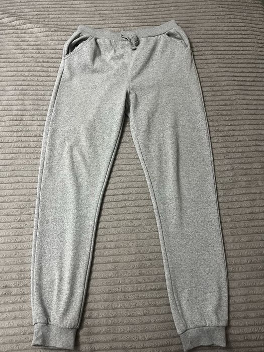 Вещи на мальчика