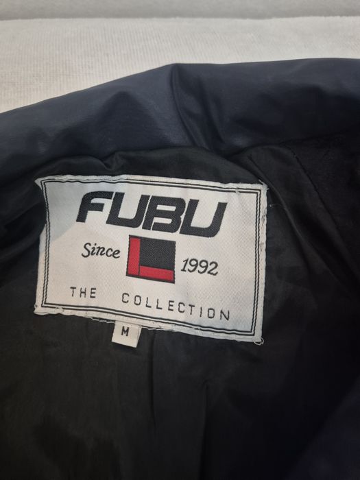 Мъжко яке М размер