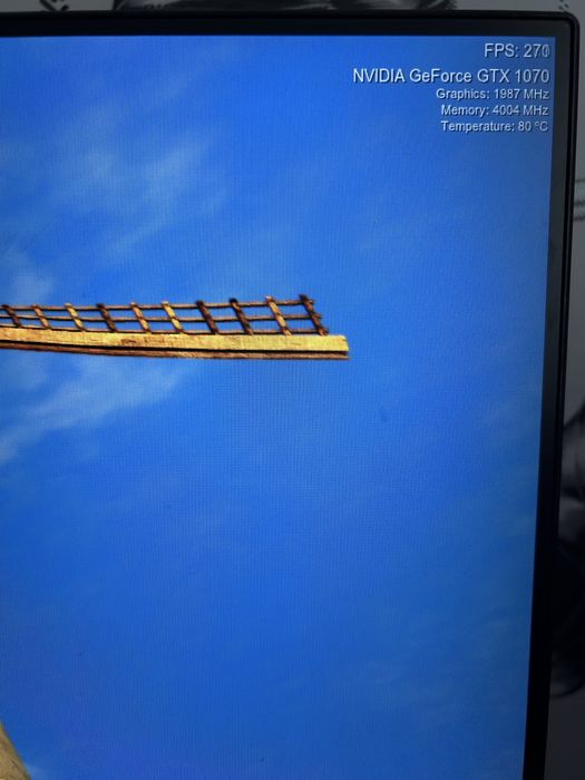 Компютър за Gaming