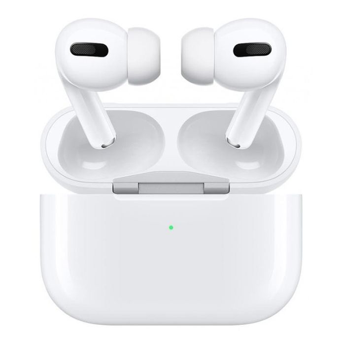 AirPods Pro Original