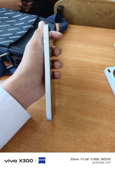 Poco x8 pro 264/8