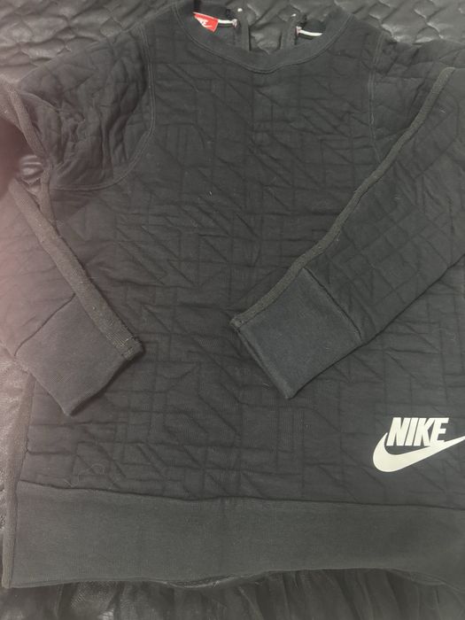 Потници nike,adidas,c.k