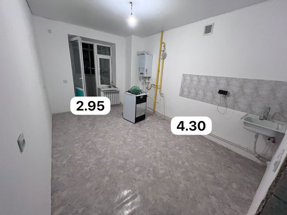 продается двери, ванна, ракковина, линолиум