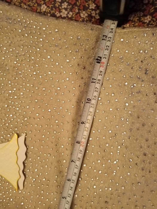 Rochie dama eleganta nouă