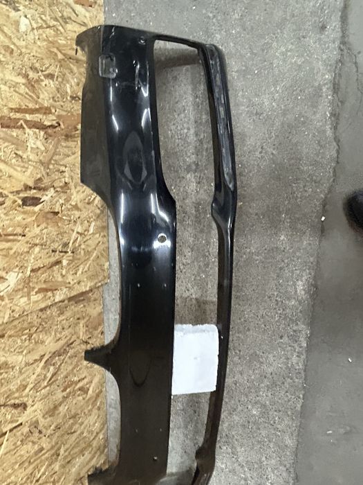 Bara fata bmw G11 G12 non facelift 2015-2018