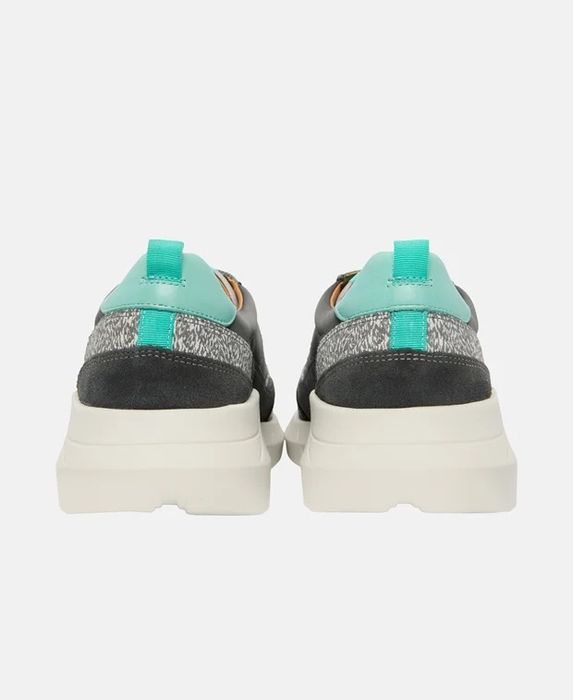 Adidasi barbati 41 Ted Baker London