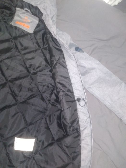 Куртки на подростка демисезонные