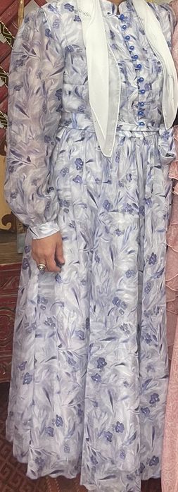 Көйлекпен кәжекей