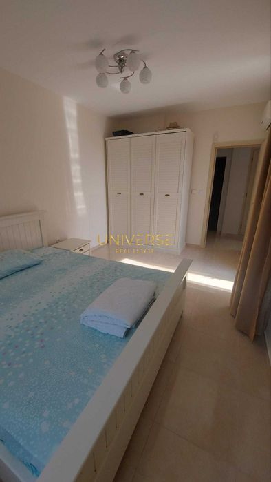 Продава се Тристаен апартамент в Поморие - 96 кв.м за 967 €/кв.м - Снимка #11