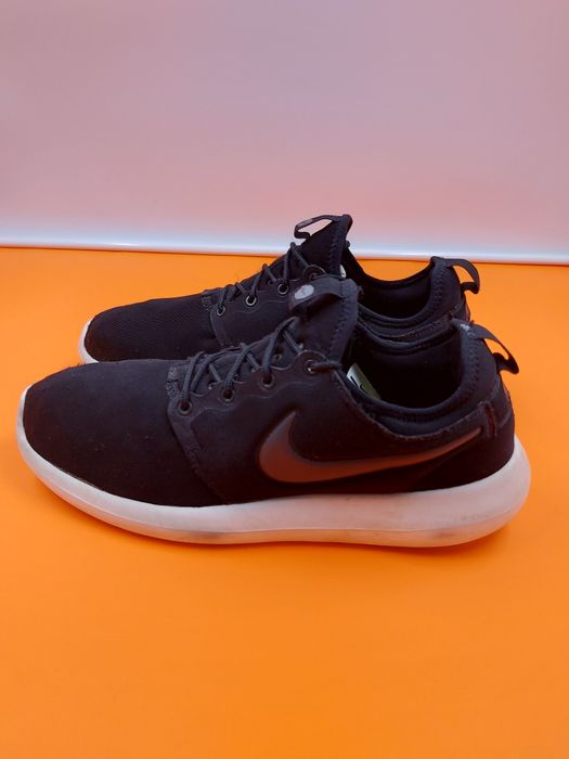 Nike Roshe Two номер 45.5 Оригинални мъжки маратонки