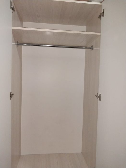 Детский гарнитур, мебель.