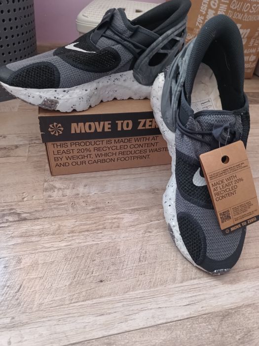 Мъжки маратонки Nike