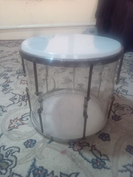 Dovul sotiladi xolati yaxshi