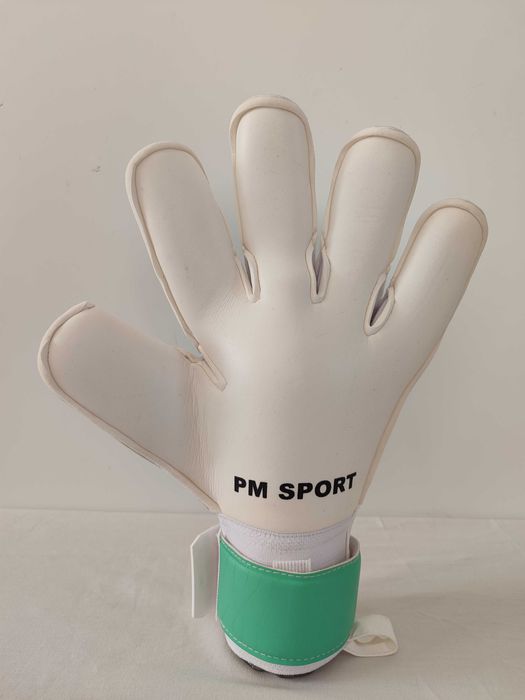 Вратарски ръкавици PM Sport BLAZE