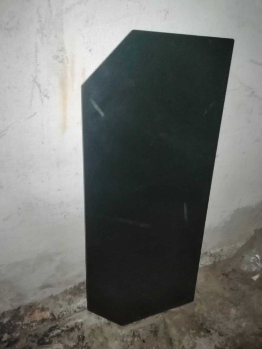 Стёкла закалённые