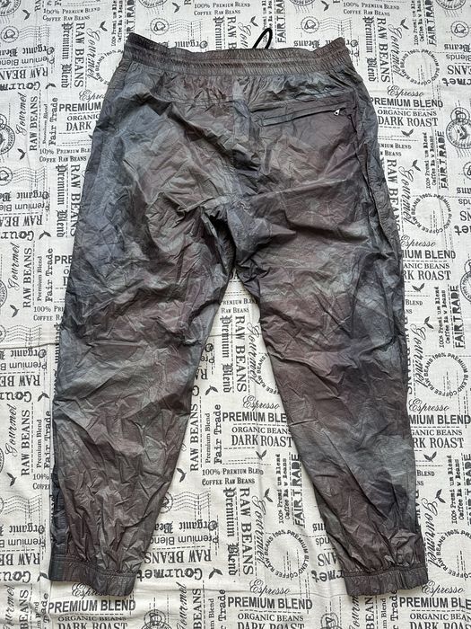 Nike original долнище.M