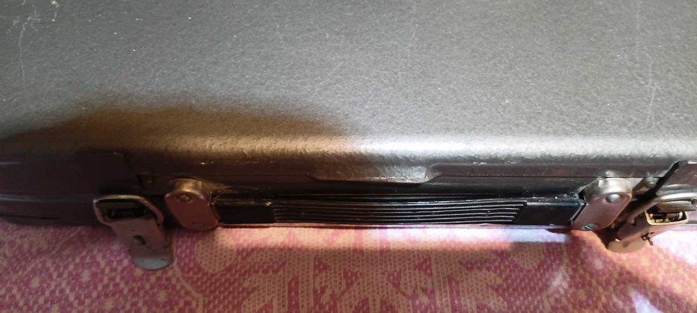 Комплект газовой горелки с 2 газовыми балончиками