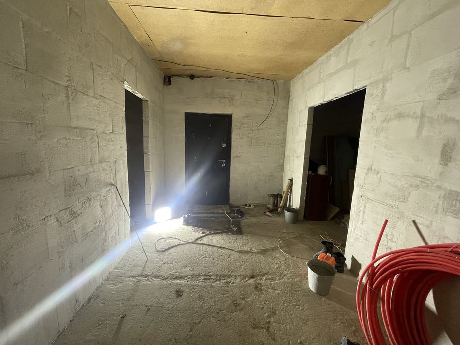 Продается дом в районе Костанай2.