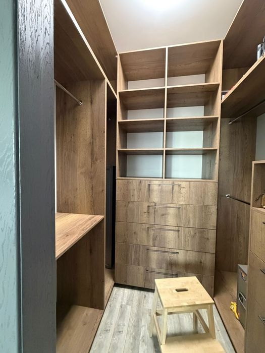 Продам в хорошем состоянии.