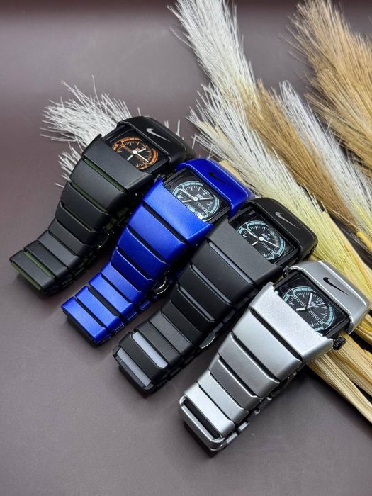 Часы Nike (Sport&Style)