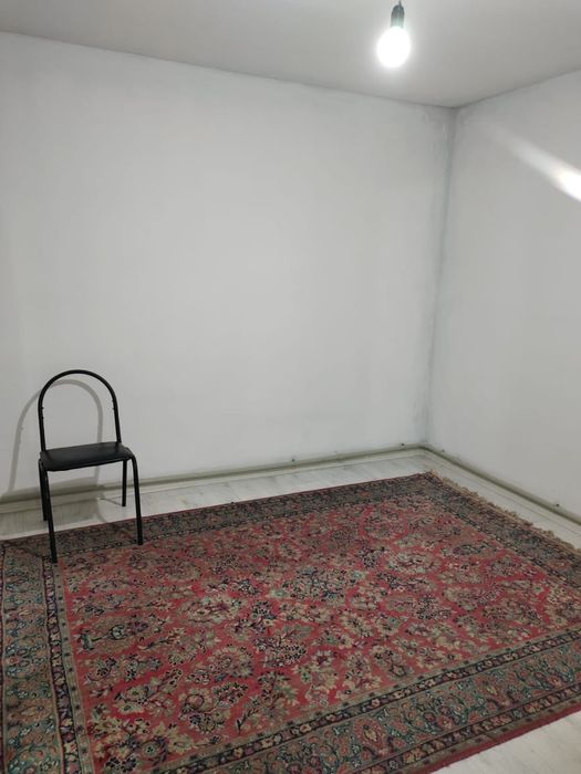 Сдается времянка на частном дому