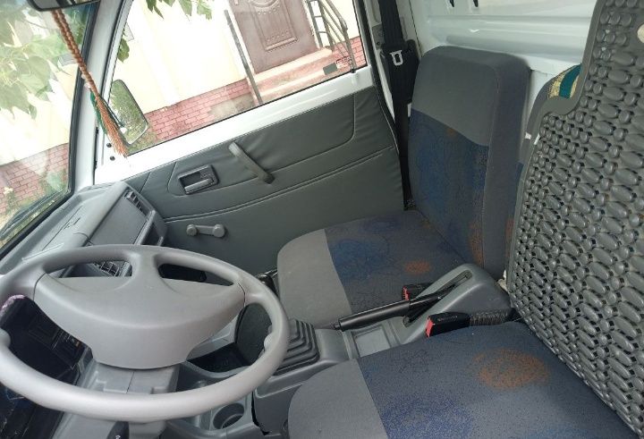 Лабо сотилади ..