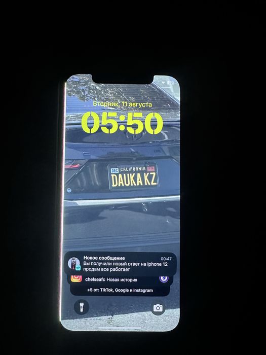 айфон 12 iphone 12