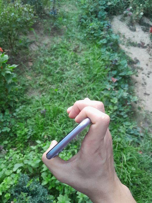 iphone 11 128 gb