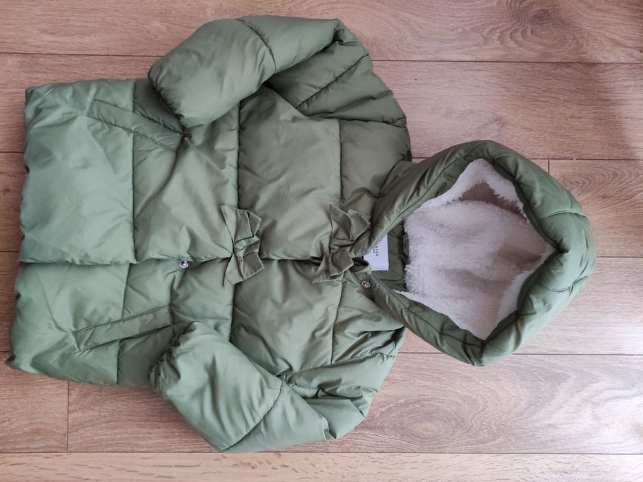 Детски дрешки за момиченце