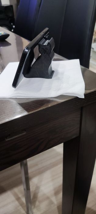 Стойки,поставка,стойка 3D, за телефон,за пръстени,и др.