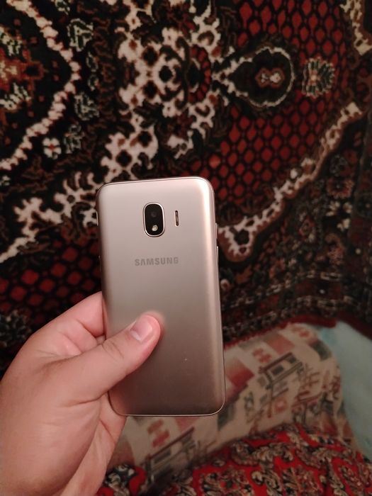 J2 телефон хорошом состояние