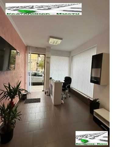 Дава се под наем  в Пловдив, Център -  кв.м за 700 € - Снимка #1