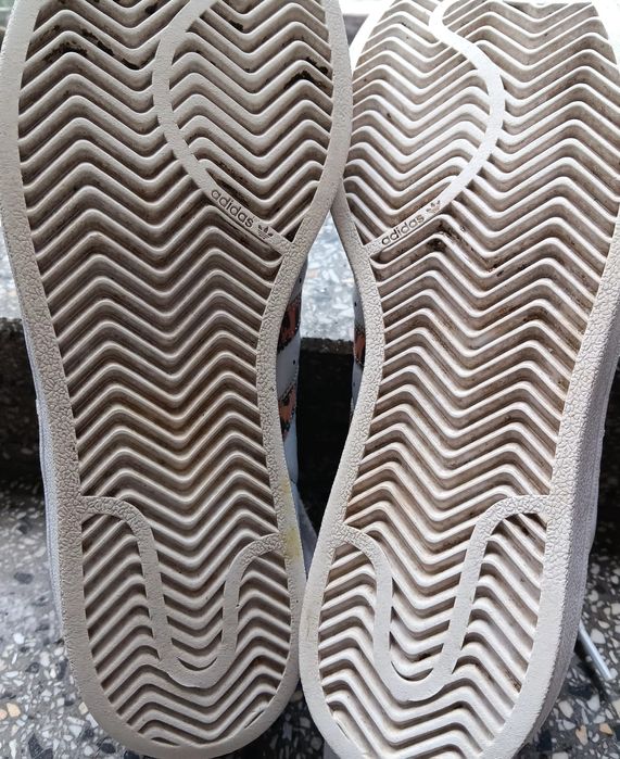 Оригинални маратонки Adidas