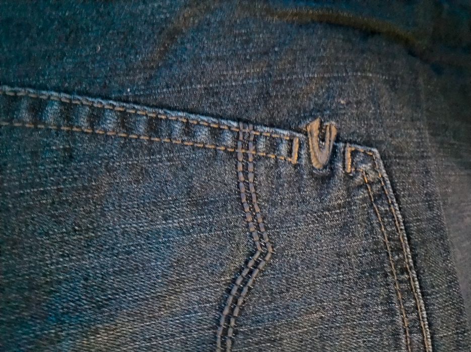 CAMEL  дънки .Чисто нови 5 броя.Много стилни и елегантни,От Германия,с