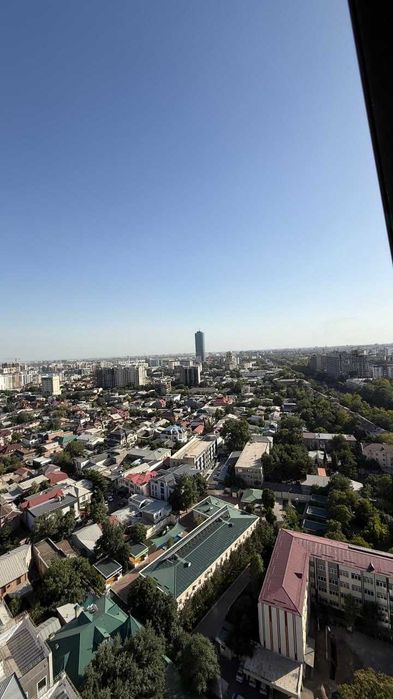 СРОЧНО ПРОДАЁТСЯ 2ком квартира в ЖК Modera towers 51,2м2