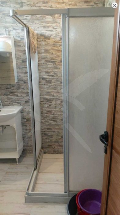 Продава се Двустаен апартамент в Варна, Левски - 107 кв.м за 1262 €/кв.м - Снимка #6