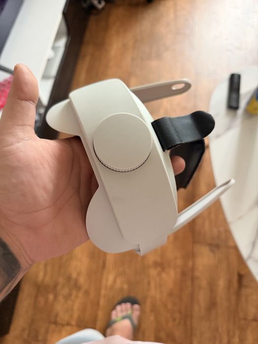 Meta Quest 3s ca noi