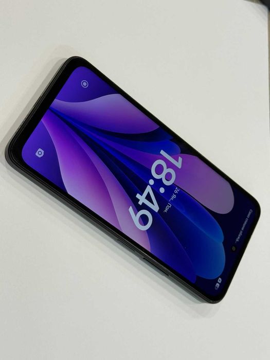 Xiaomi Redmi 15 – 128GB / 4GB RAM