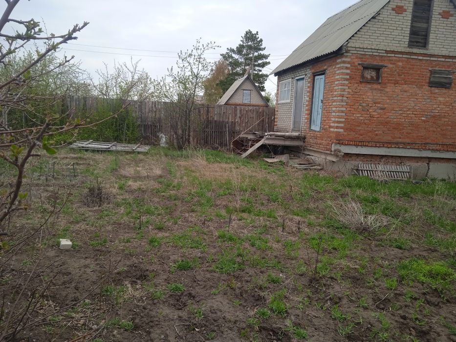 Продам дачу Дархан 2