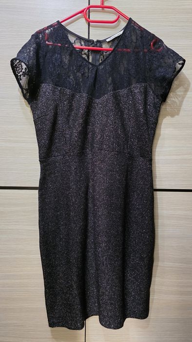 Lot 11 rochii 40-42